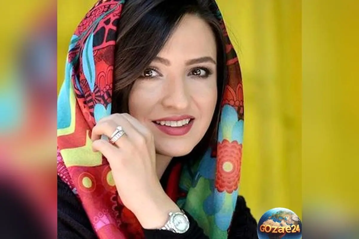 گلاره عباسی در طبیعت و کنار پدرش با کوهنوردی حرفه‌ای، لحظاتی پرمعنا و الهام‌بخش را به اشتراک گذاشت