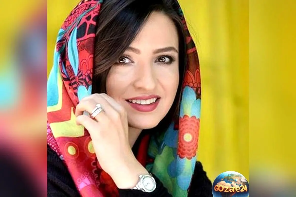 گلاره عباسی در طبیعت و کنار پدرش با کوهنوردی حرفه‌ای، لحظاتی پرمعنا و الهام‌بخش را به اشتراک گذاشت