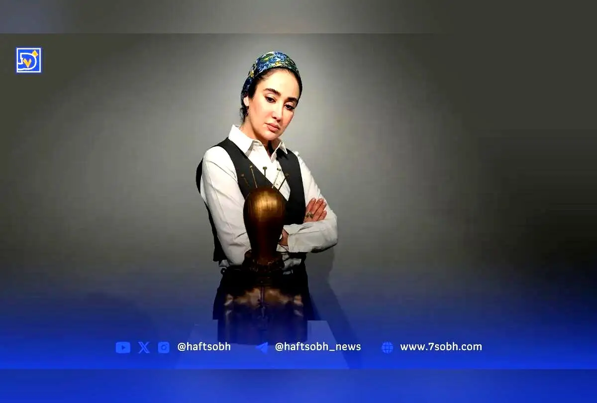 حمله وحشتناک به بهاره افشاری در خیابان؛ خاطره تلخ از شهرت کاذب و واکنش‌های جمعی