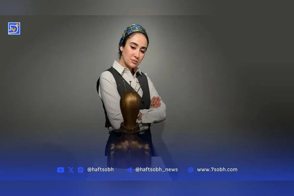 حمله وحشتناک به بهاره افشاری در خیابان؛ خاطره تلخ از شهرت کاذب و واکنش‌های جمعی