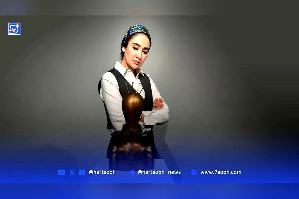 حمله وحشتناک به بهاره افشاری در خیابان؛ خاطره تلخ از شهرت کاذب و واکنش‌های جمعی