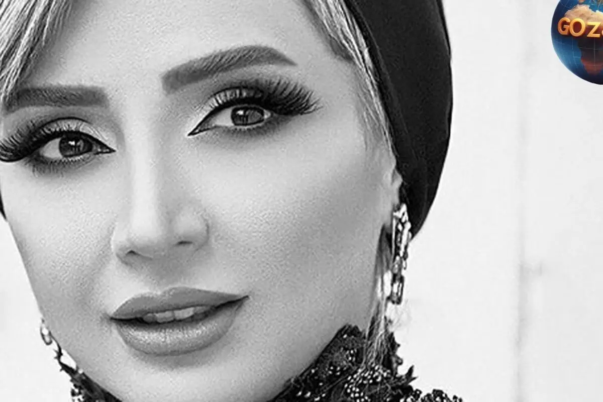 عکس‌های شبنم قلی‌خانی و خواهر جوان و باکلاسش؛ شباهت دیدنی و کپی برابر اصل