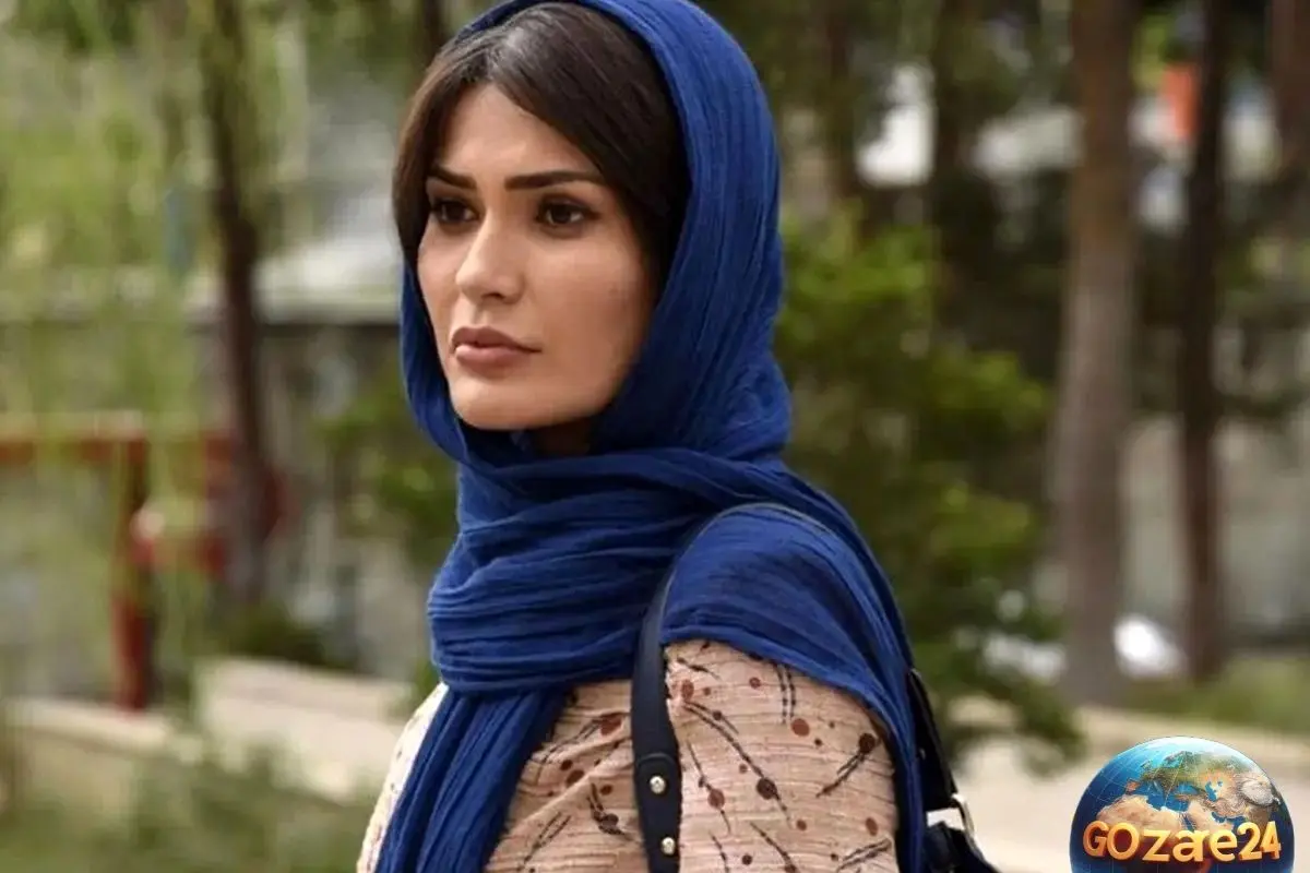 شیوا طاهری و گربه بامزهاش؛ دلتنگی و وابستگی جالب در غیاب او!