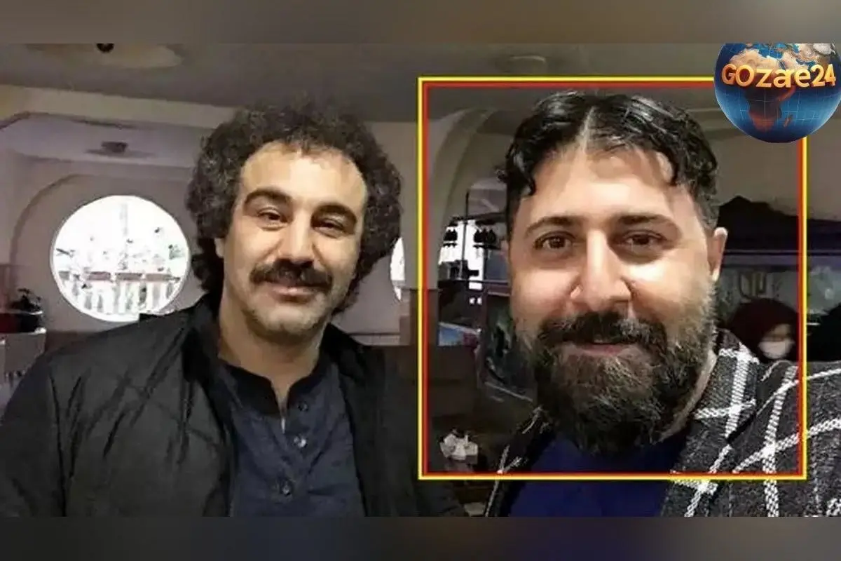 تصاویر منحصر به فرد و طراحی لوکس خانه هومن حاجی عبداللهی؛ دکوراسیون مدرن با رنگ یشمی، آثار هنری و لوستر خلاق