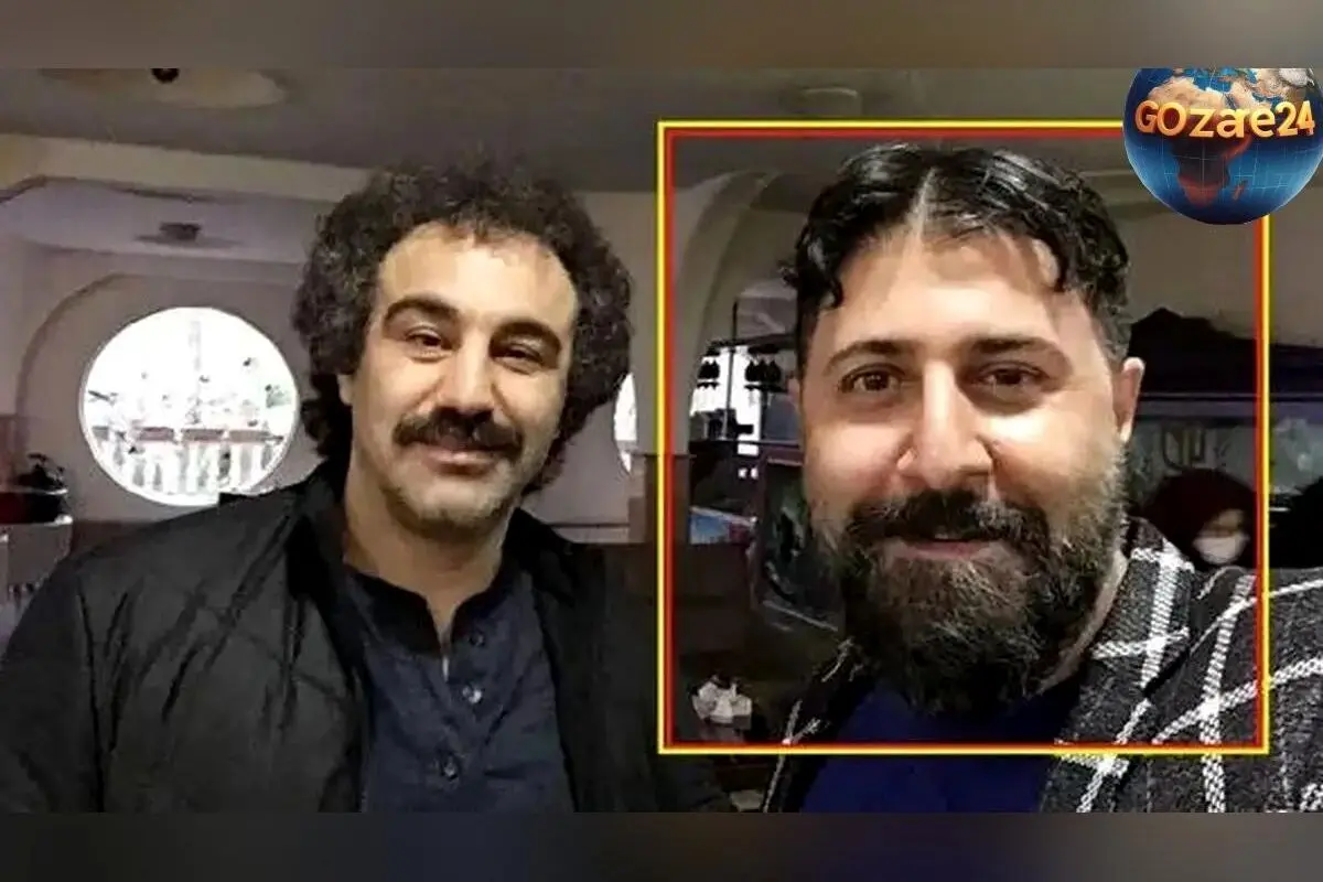 تصاویر منحصر به فرد و طراحی لوکس خانه هومن حاجی عبداللهی؛ دکوراسیون مدرن با رنگ یشمی، آثار هنری و لوستر خلاق
