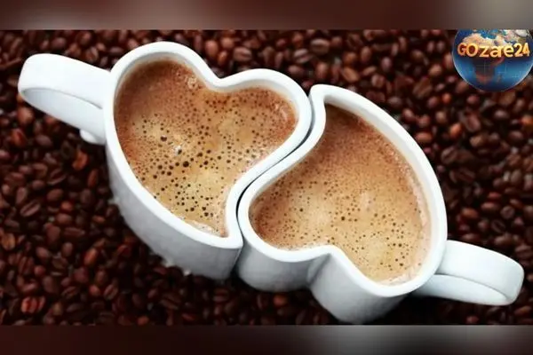 فال قهوه پنجشنبه 30 بهمن 1404: نماد آب، گشایش و فرصت‌های طلایی امروز برای متولدین مختلف