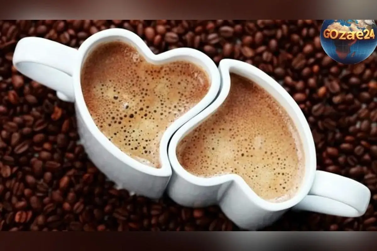 فال قهوه پنجشنبه 30 بهمن 1404: نماد آب، گشایش و فرصت‌های طلایی امروز برای متولدین مختلف