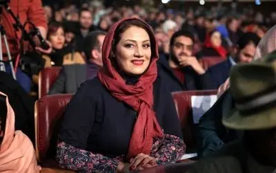 شبنم مقدمی و نوید محمدزاده در مقابل بازداشت پدر همسر افغان: واکنش‌های تند و حمایت بازیگران در دفاع از حقوق مهاجران