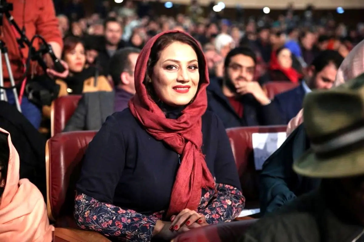 شبنم مقدمی و نوید محمدزاده در مقابل بازداشت پدر همسر افغان: واکنش‌های تند و حمایت بازیگران در دفاع از حقوق مهاجران