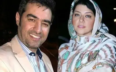 شهاب حسینی از مشکلات زندگی خانوادگی و تاثیر حرفه بازیگری بر روابط شخصی‌اش می‌گوید