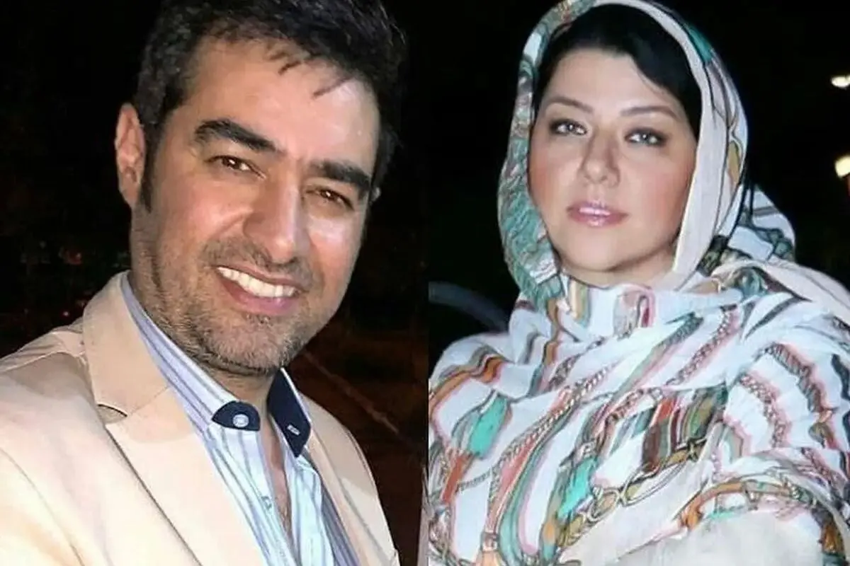 شهاب حسینی از مشکلات زندگی خانوادگی و تاثیر حرفه بازیگری بر روابط شخصی‌اش می‌گوید