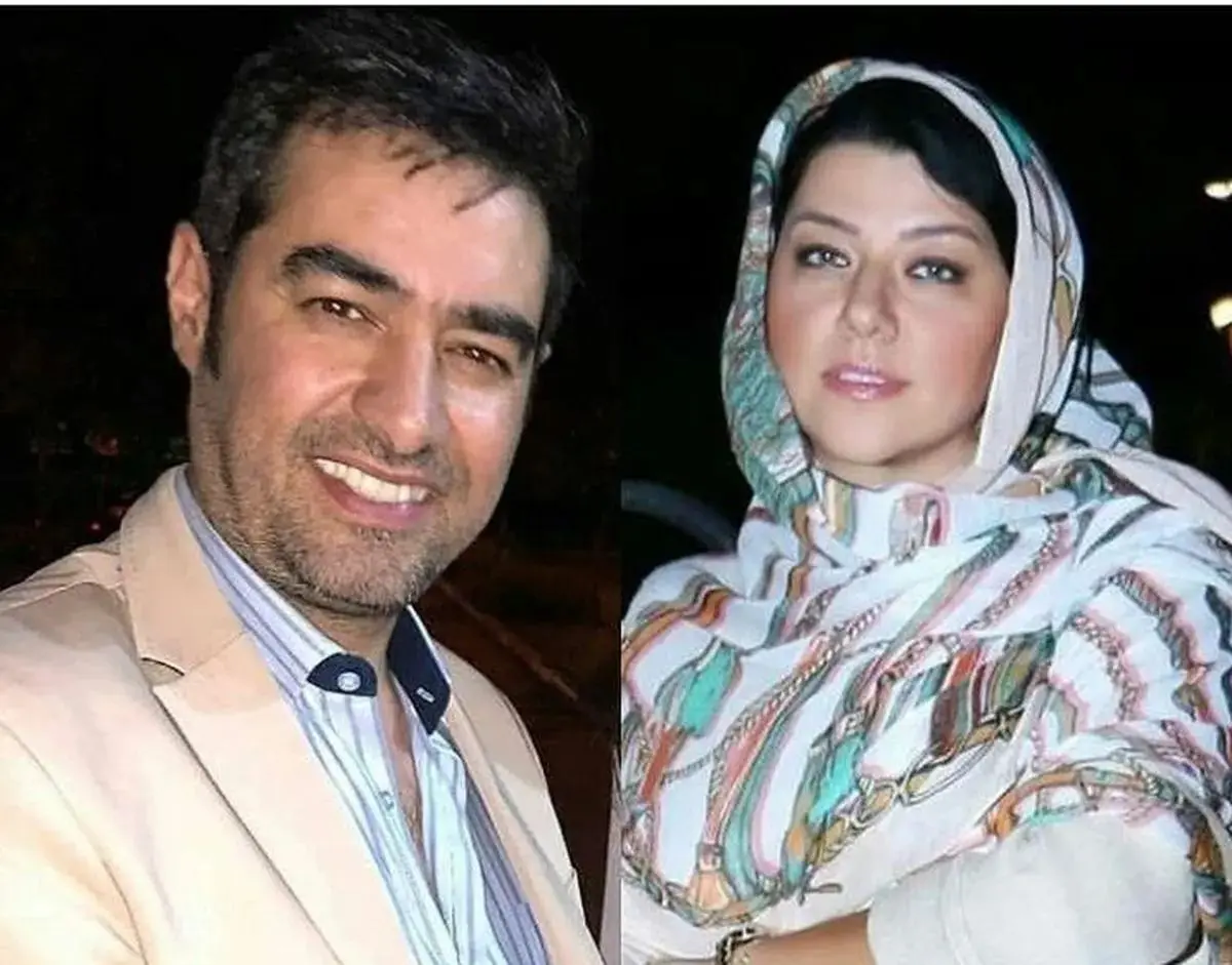 شهاب حسینی از مشکلات زندگی خانوادگی و تاثیر حرفه بازیگری بر روابط شخصی‌اش می‌گوید