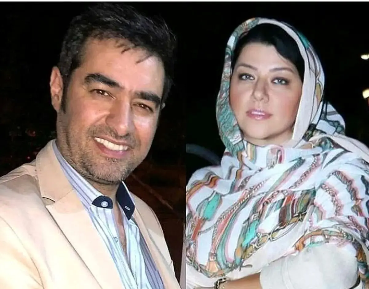 شهاب حسینی از مشکلات زندگی خانوادگی و تاثیر حرفه بازیگری بر روابط شخصی‌اش می‌گوید
