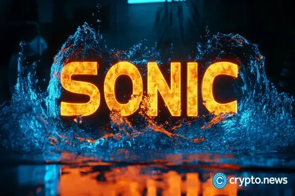 تحلیل روند کریپتو سونیک (Sonic): آیا سطح حمایتی ۰.۲۶ دلار کلید برگشت بازار است؟