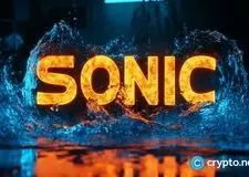 تحلیل روند کریپتو سونیک (Sonic): آیا سطح حمایتی ۰.۲۶ دلار کلید برگشت بازار است؟