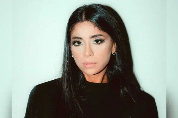 تصاویر ترسناک در آسانسور خانه سوگند؛ نوآوری جریحه‌دارکننده در عکاسی و چالش احساسات مخاطبان