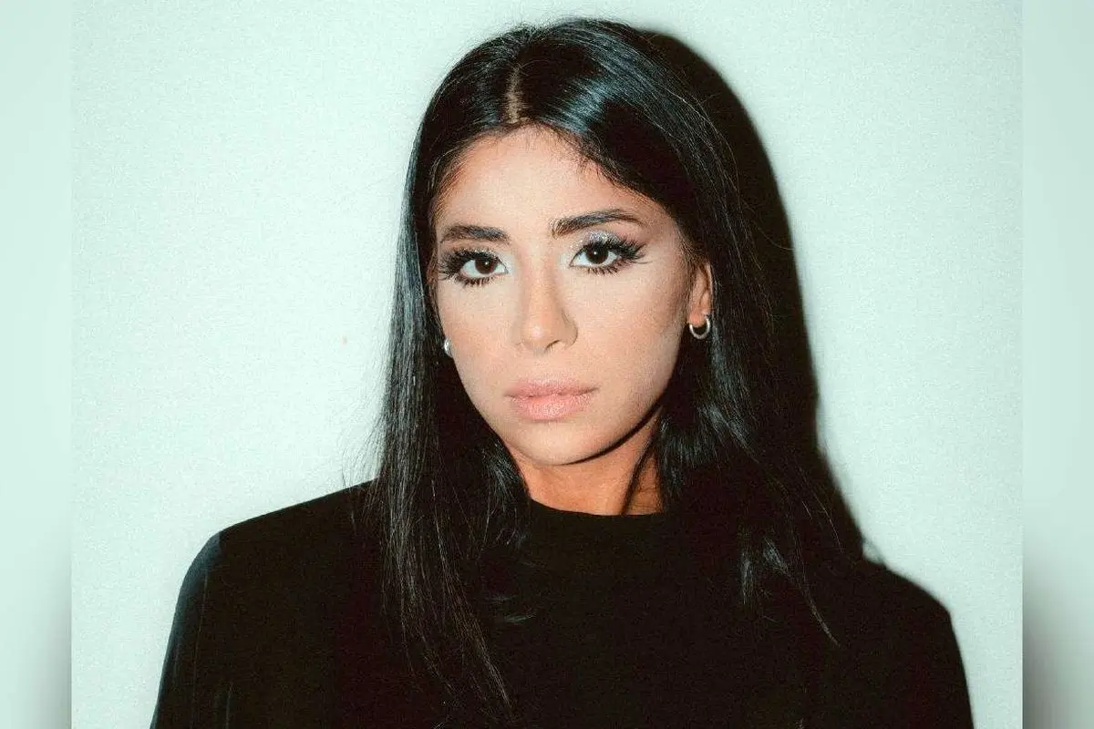 تصاویر ترسناک در آسانسور خانه سوگند؛ نوآوری جریحه‌دارکننده در عکاسی و چالش احساسات مخاطبان