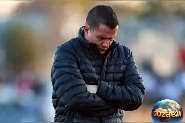 اوسمار ویرا در استوری احساسی خود از دلتنگی برای خانواده‌اش و عشق بی‌پایانش سخن گفت