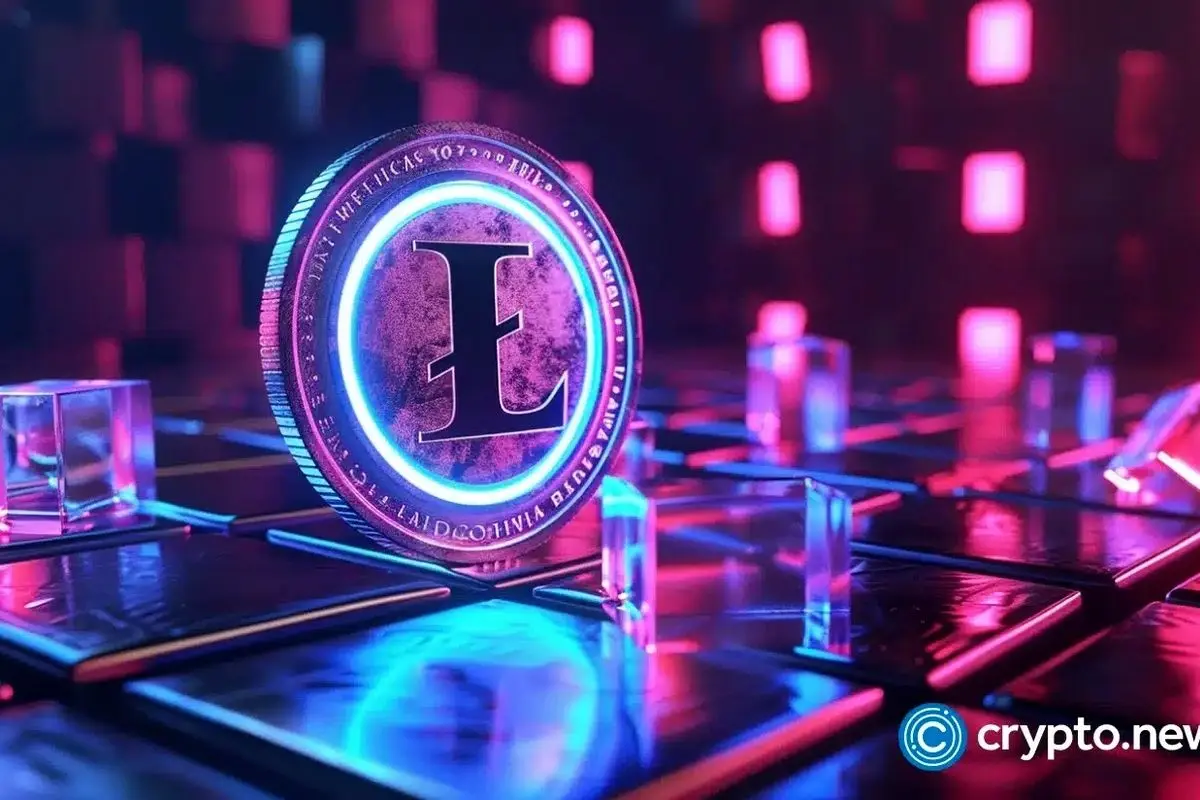 آیا میدانید چه تعداد لایتکوین در بازار در گردش است؟ بررسی عرضه محدود و تمرکز مالکیت LTC برای سرمایهگذاران
