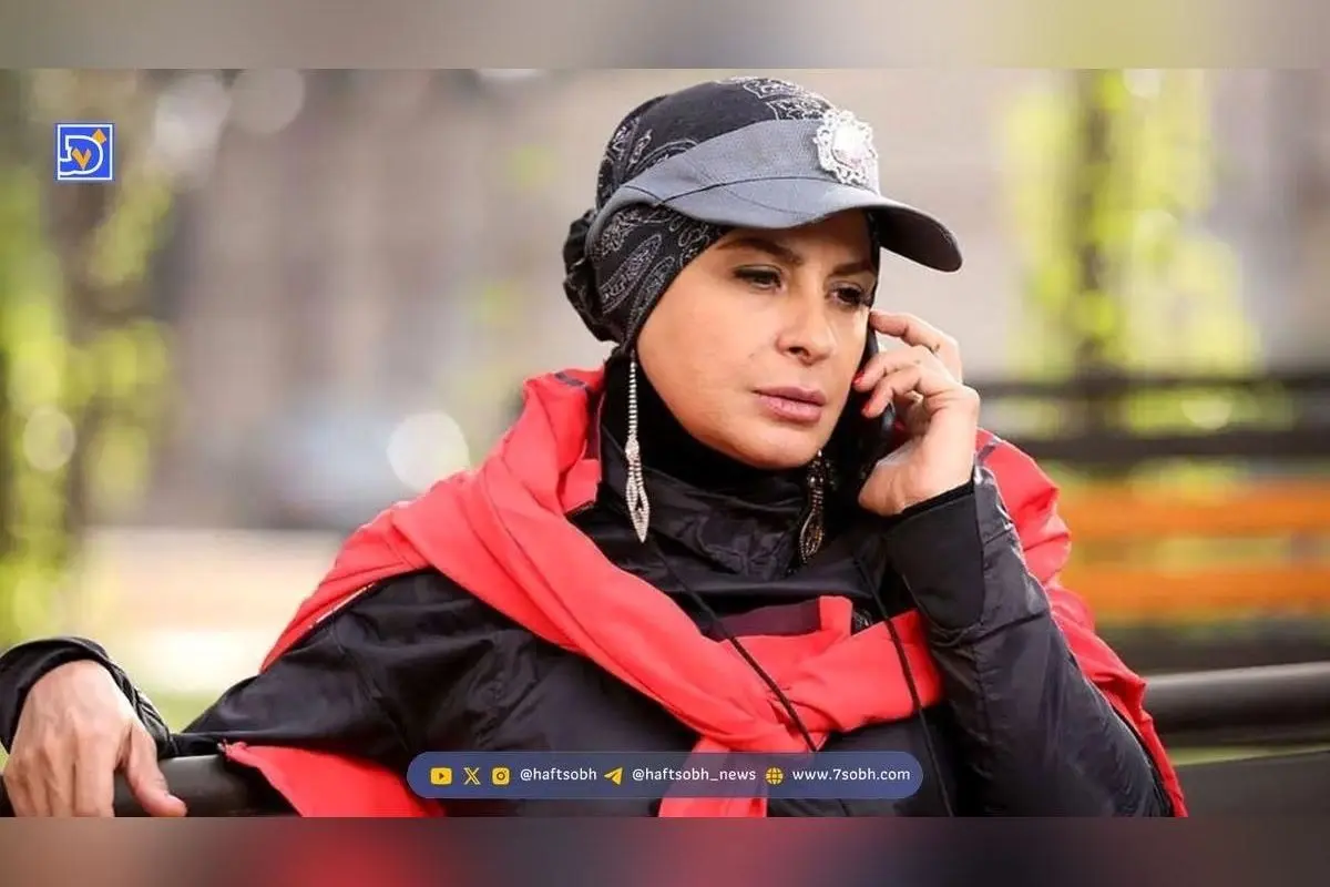 بیوگرافی مجید نصیری جوزانی؛ همسر سابق سیما تیرانداز، فعالیت‌های هنری و زندگی شخصی