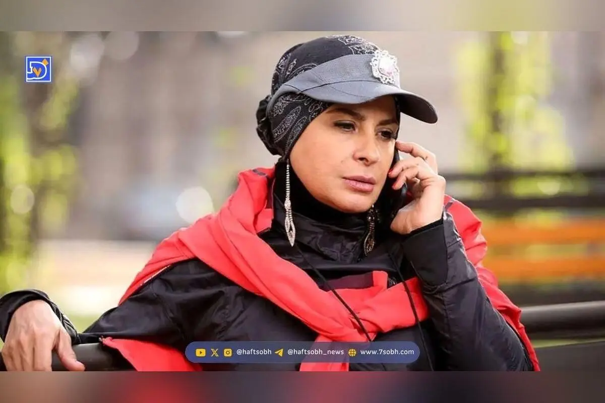 بیوگرافی مجید نصیری جوزانی؛ همسر سابق سیما تیرانداز، فعالیت‌های هنری و زندگی شخصی