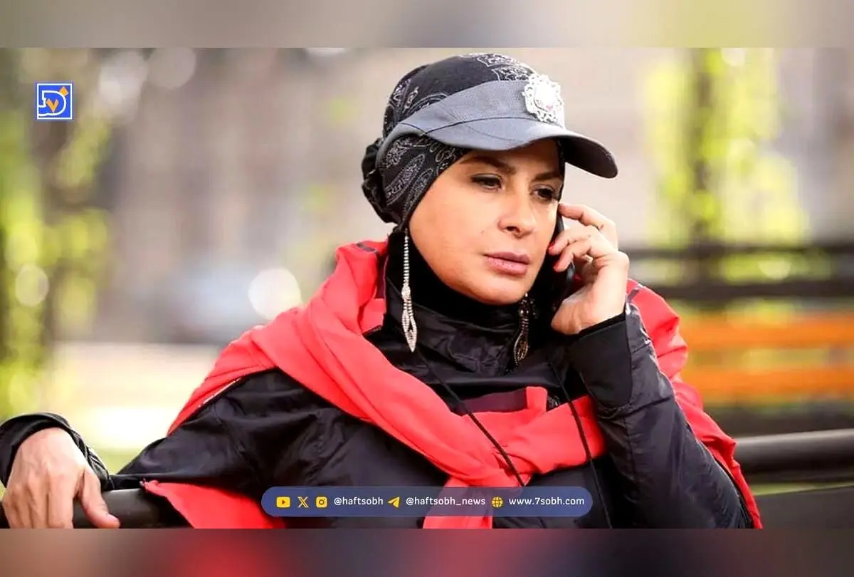 بیوگرافی مجید نصیری جوزانی؛ همسر سابق سیما تیرانداز، فعالیت‌های هنری و زندگی شخصی
