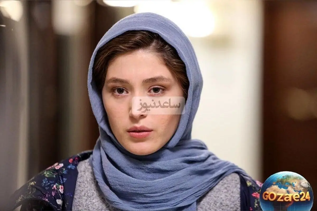 تغییرات عجیب و نگران‌کننده چهره فرشته حسینی همسر نوید محمدزاده؛ تصویر و جزئیات شگفت‌انگیز