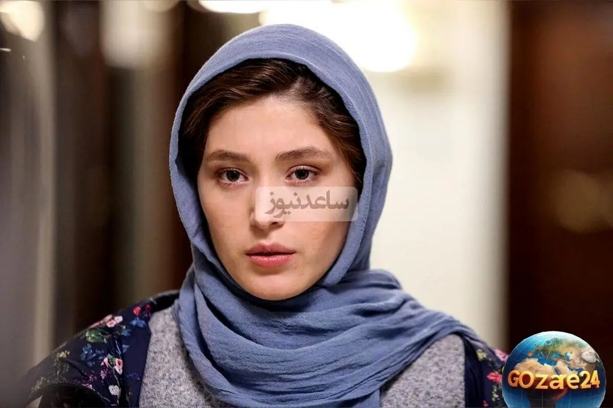 تغییرات عجیب و نگران‌کننده چهره فرشته حسینی همسر نوید محمدزاده؛ تصویر و جزئیات شگفت‌انگیز