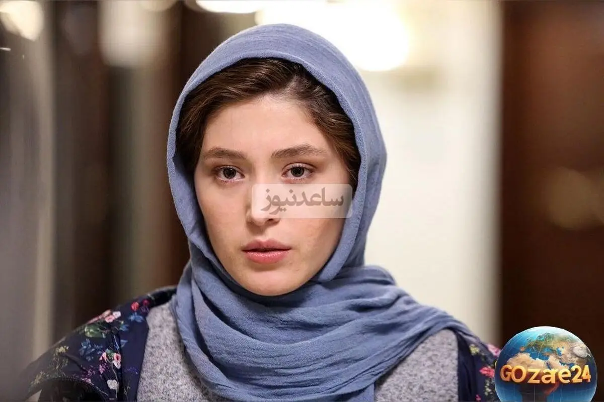 تغییرات عجیب و نگران‌کننده چهره فرشته حسینی همسر نوید محمدزاده؛ تصویر و جزئیات شگفت‌انگیز