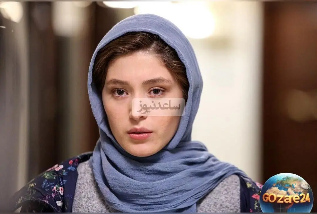 تغییرات عجیب و نگران‌کننده چهره فرشته حسینی همسر نوید محمدزاده؛ تصویر و جزئیات شگفت‌انگیز