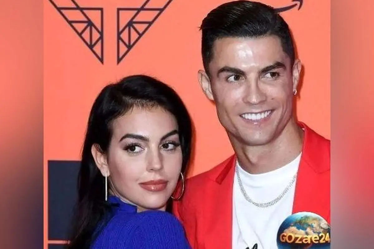 کلکسیون خودروهای میلیون‌دلاری رونالدو از بوگاتی تا رولزرویس | ثروت و لوکس‌گرایی ستاره فوتبال