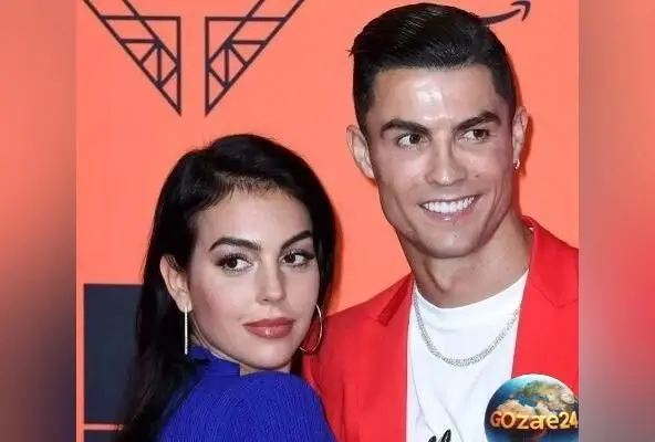 کلکسیون خودروهای میلیون‌دلاری رونالدو از بوگاتی تا رولزرویس | ثروت و لوکس‌گرایی ستاره فوتبال