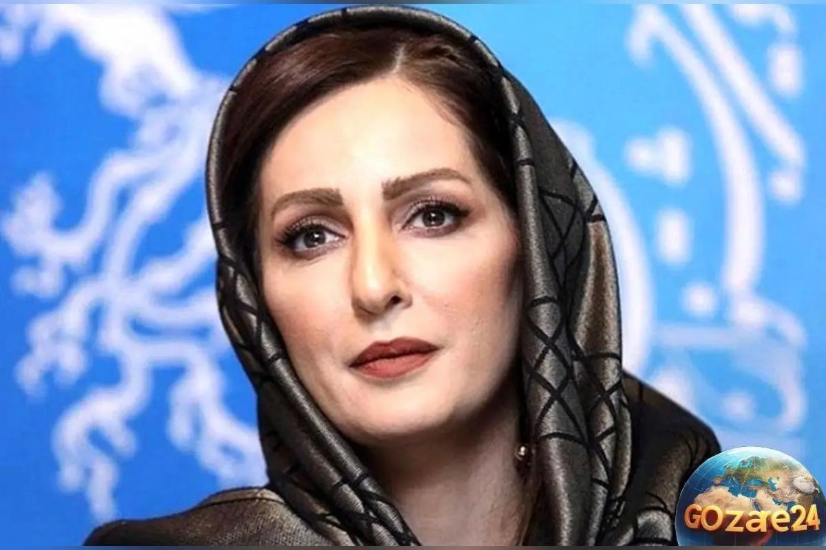 تصویر مادرانه شقایق دهقان در آغوش پسر مو فرفری‌اش؛ داستان زندگی و خانواده بازیگر محبوب ایرانی