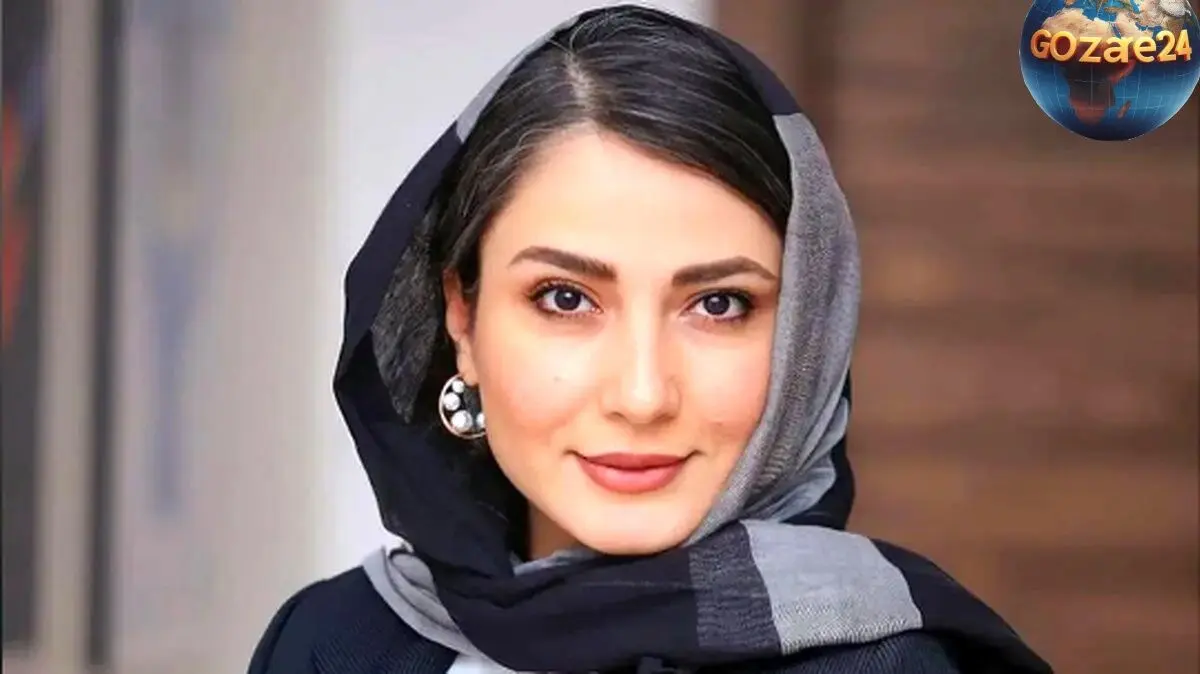 تغییر چهره سمیرا حسن‌پور در ۱۵ سال بعد از نقش «ناهید» در سریال دلنوازان + عکس‌های جدید
