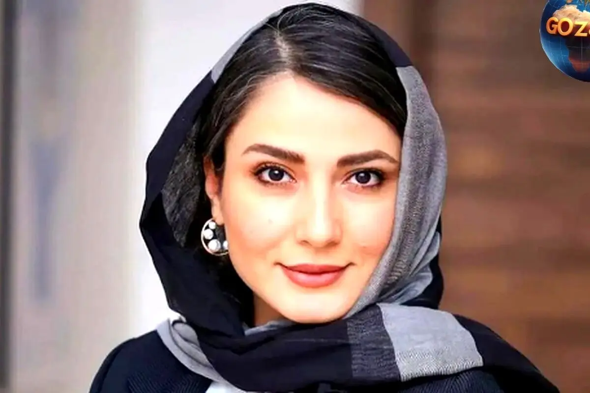 تغییر چهره سمیرا حسن‌پور در ۱۵ سال بعد از نقش «ناهید» در سریال دلنوازان + عکس‌های جدید