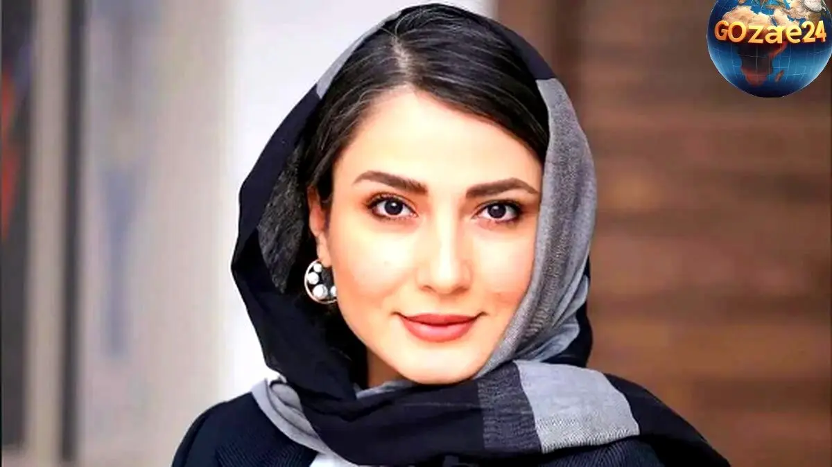 تغییر چهره سمیرا حسن‌پور در ۱۵ سال بعد از نقش «ناهید» در سریال دلنوازان + عکس‌های جدید
