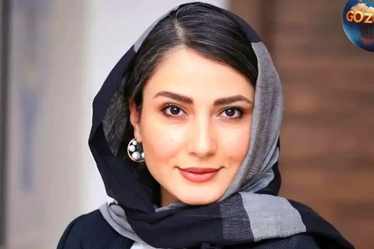 تغییر چهره سمیرا حسن‌پور در ۱۵ سال بعد از نقش «ناهید» در سریال دلنوازان + عکس‌های جدید