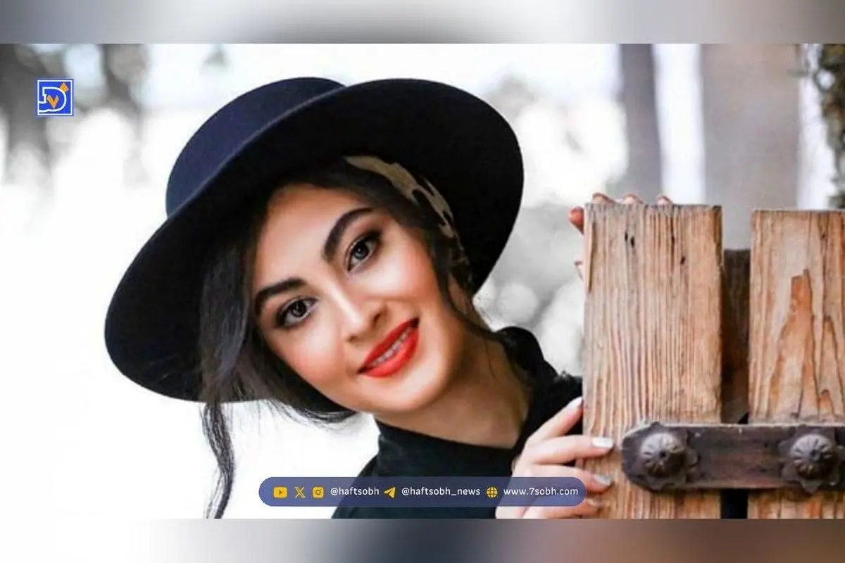 بیوگرافی و زندگی شخصی سهیل قاصدی بازیگر نقش ارسلان در سریال آلا و رابطه‌اش با مریم مومن