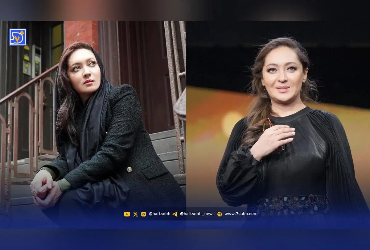 تصاویر نیکی کریمی در حال بازی فوتبال با کفش صندل در کنار قلعه‌نویی، سرمربی تیم ملی ایران