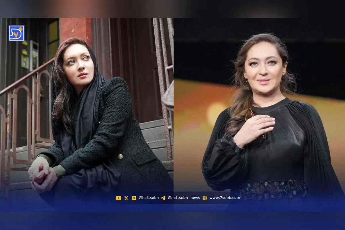 تصاویر نیکی کریمی در حال بازی فوتبال با کفش صندل در کنار قلعه‌نویی، سرمربی تیم ملی ایران