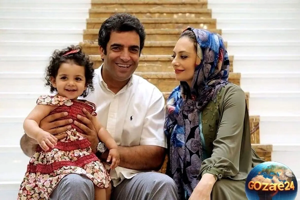 حرف آخر منوچهر هادی درباره ماجرای جنجالی دخترش سوفیا و یکتا ناصر: جزئیات جدید و توضیحات قانونی