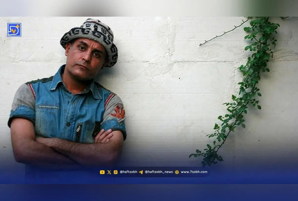 غلامرضا بروسان: شاعری که مرگ مسیر ناتمامش را شکست و شعر او هنوز زنده است
