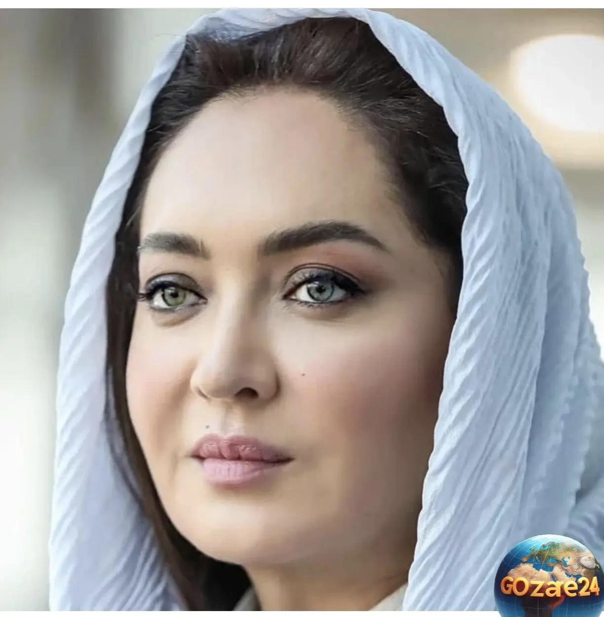 بررسی استایل منحصربه‌فرد نیکی کریمی؛ ترکیب شیک مشکی با رنگ‌های شاد و حسرت‌برانگیز