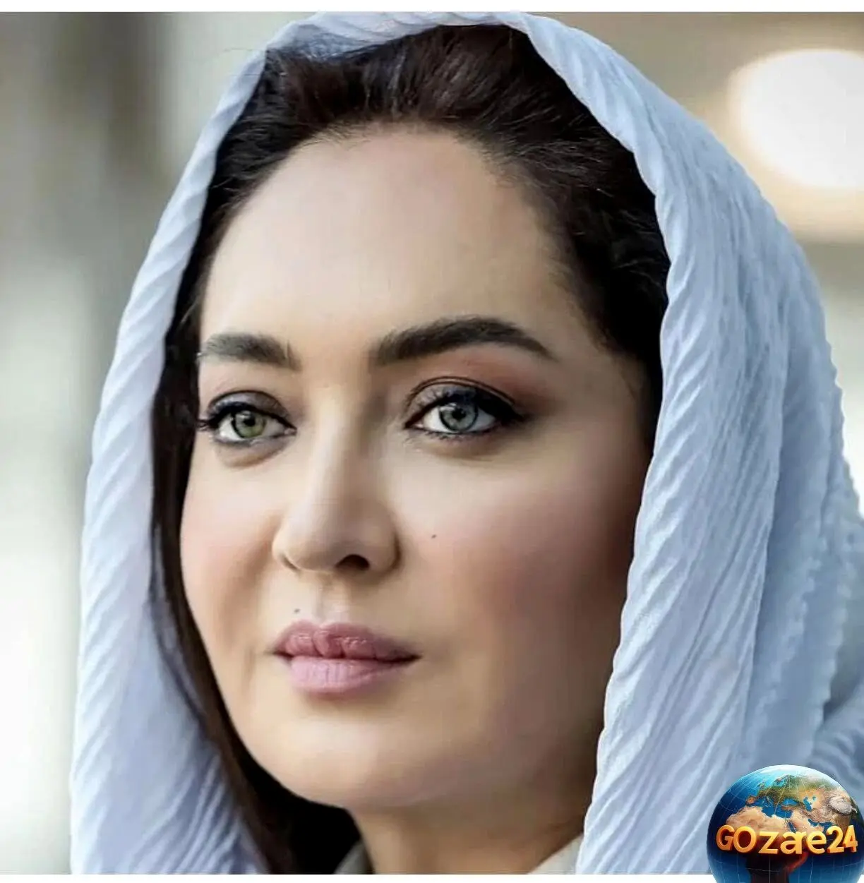 بررسی استایل منحصربه‌فرد نیکی کریمی؛ ترکیب شیک مشکی با رنگ‌های شاد و حسرت‌برانگیز
