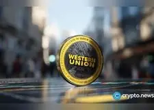وسترن یونیون با آزمایش استیبل‌کوین‌ها، آینده سریع‌تر و ارزان‌تر انتقال وجه بین‌المللی را رقم می‌زند