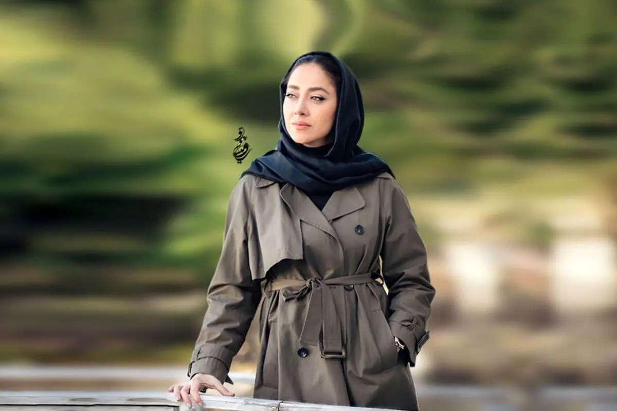 بهاره کیان‌افشار با سبک زندگی طبیعی و بدون ادعا: احترام به طبیعت، اولویت همیشگی‌اش