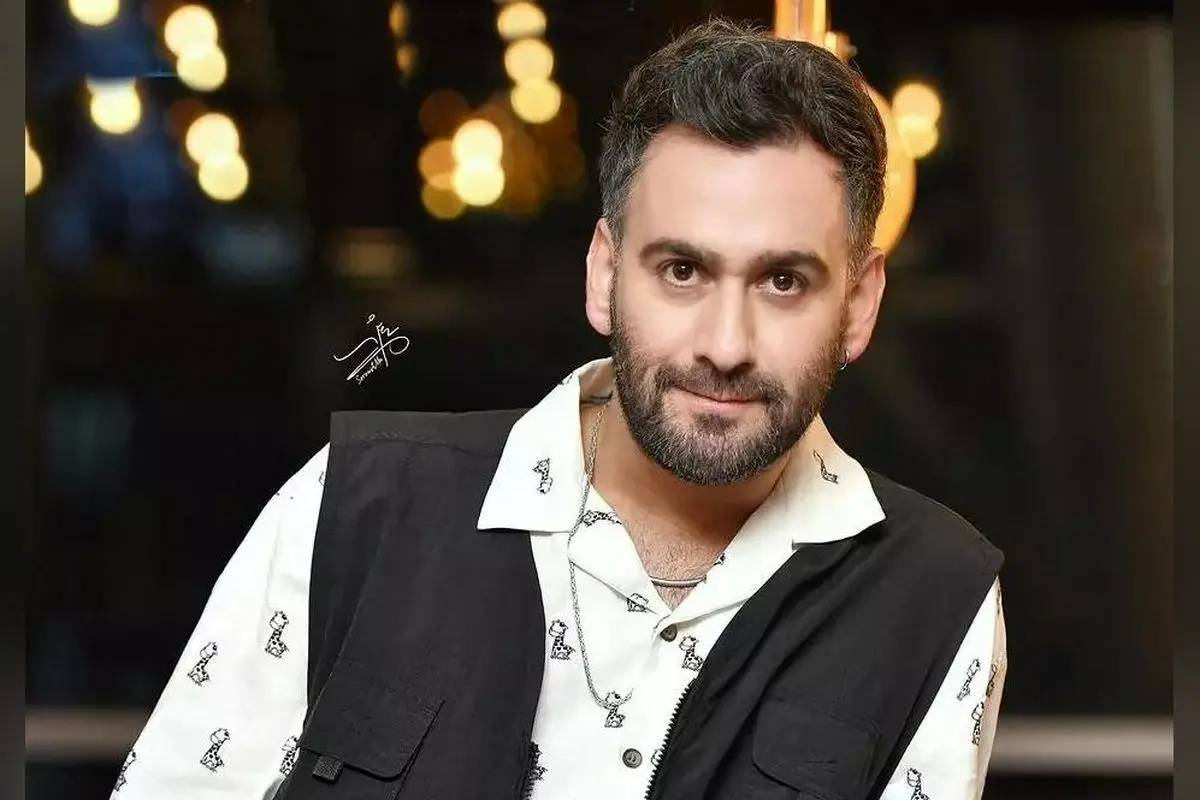 خانه‌ای روستایی و قدیمی که نیما شعبان‌نژاد شیفته آن شد: تصاویری دیدنی از فضای نوستالژیک و پرانرژی