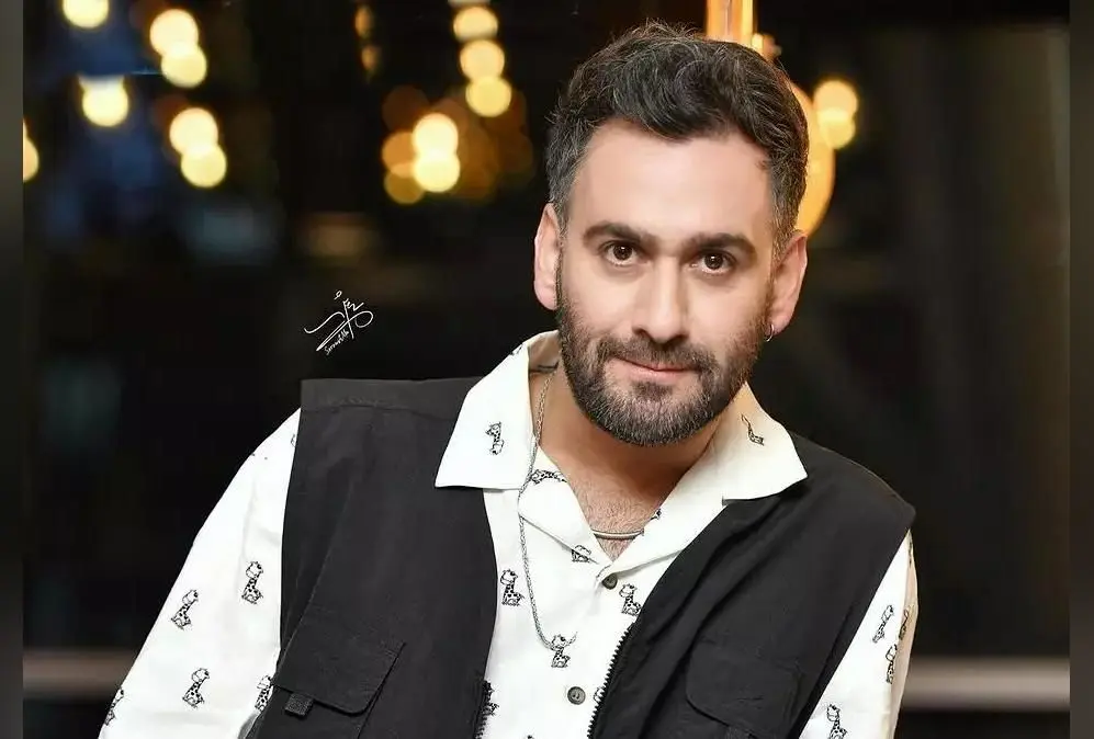 خانه‌ای روستایی و قدیمی که نیما شعبان‌نژاد شیفته آن شد: تصاویری دیدنی از فضای نوستالژیک و پرانرژی