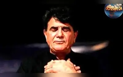 تصنیف «میدانم» استاد شجریان با اشعار مولانا؛ اجرای بی‌نظیر خسرو آواز ایران در کنار هنرمندان برجسته