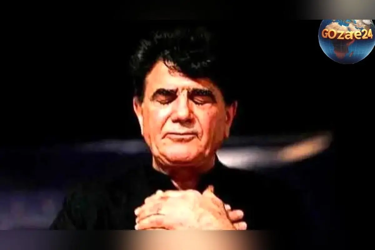 تصنیف «میدانم» استاد شجریان با اشعار مولانا؛ اجرای بی‌نظیر خسرو آواز ایران در کنار هنرمندان برجسته